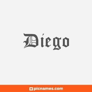 Meet your Posher, Ignacio